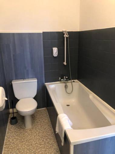 Hôtel de la Poste - Piriac-sur-mer