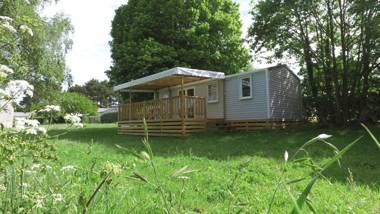 VVF Villages « La Côte Guérandaise » Piriac-sur-Mer