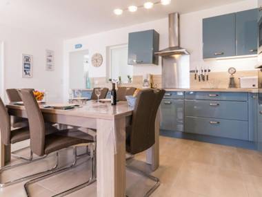 Appartement Piriac-sur-Mer 3 pièces 4 personnes - FR-1-306-1155