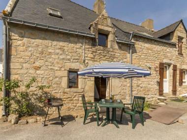 Gîte Piriac-sur-Mer 3 pièces 4 personnes - FR-1-306-911