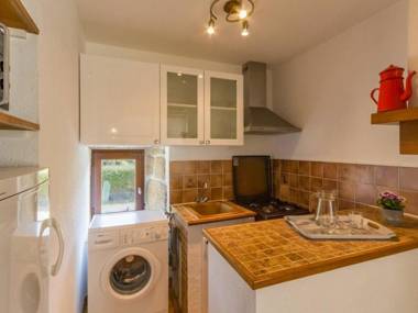 Gîte Piriac-sur-Mer 3 pièces 4 personnes - FR-1-306-911