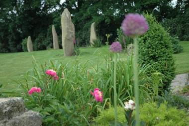 Chambres d'Hotes Belard