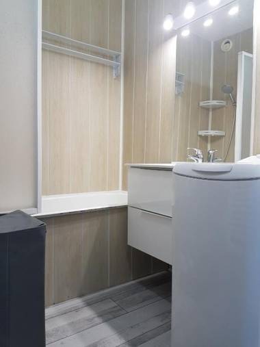 Location Pra-Loup Vacances