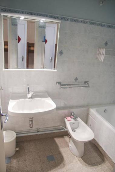 Location Pra-Loup Vacances