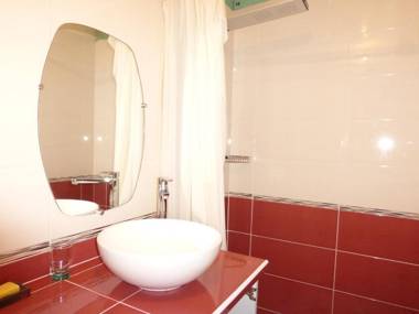 Les Seolanes Pra Loup