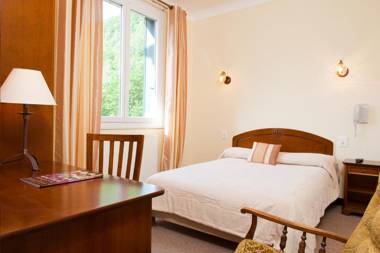 Hôtel Le Val Du Tech