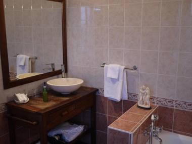 Domaine du Châtelard