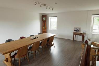 Logis Hotel Le Relais du Teulet