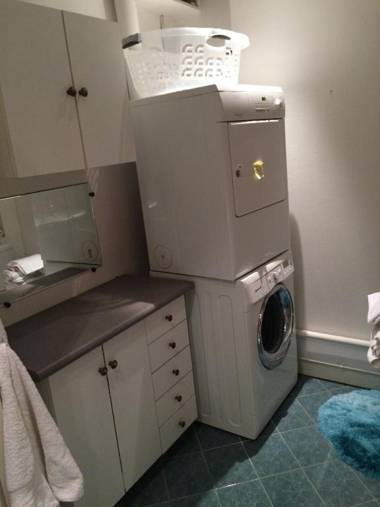 Maison d'Hôtes Chandon de Briailles