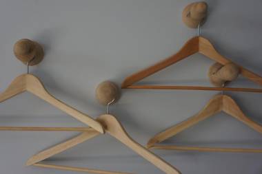 Hôtel Courtille de Solutré