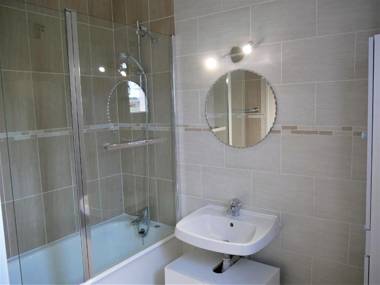 Gîte Sully-sur-Loire 6 pièces 6 personnes - FR-1-590-220