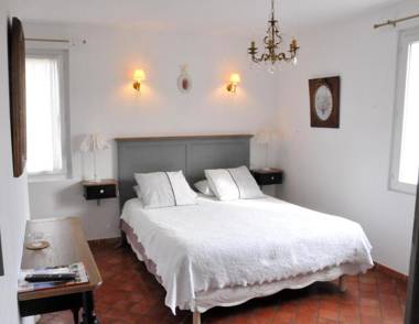 Les Tilleuls d'Elisée