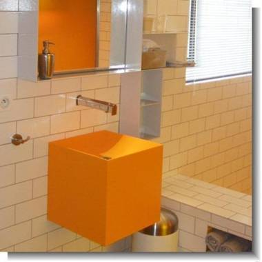 Le Jour et la Nuit Maison d'hôtes