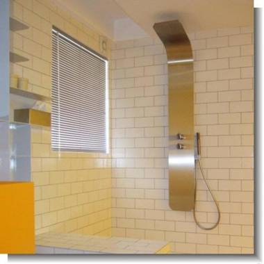 Le Jour et la Nuit Maison d'hôtes