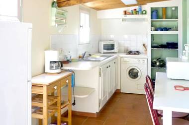 Villa de 6 chambres avec piscine privee et jardin clos a Vaison la Romaine