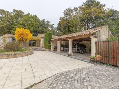 Holiday Home. Centre Nearby. Private Pool. Private Terrace. Private Garden