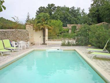 Holiday Home. Centre Nearby. Private Pool. Private Terrace. Private Garden