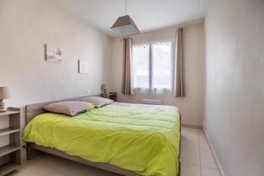 Les Perles de Vals - Agate