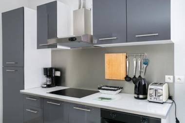 Les Perles de Vals - Agate