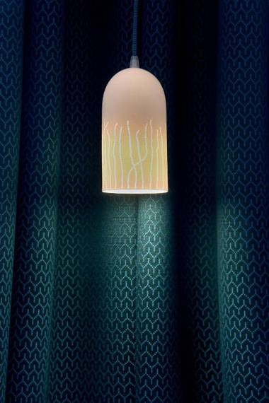 The Originals Boutique La Villa Ouest & Spa