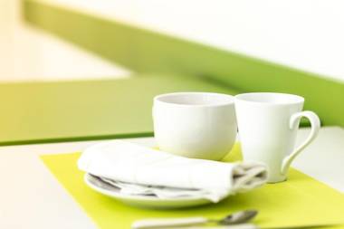 Atao Residence- Rennes Sud