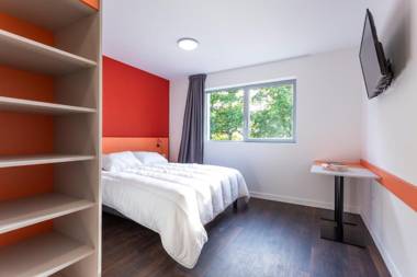 Atao Residence- Rennes Sud