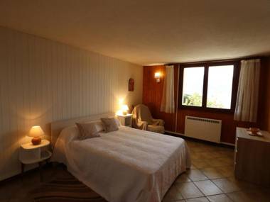 Appartement Annecy 2 pièces 4 personnes - FR-1-432-32