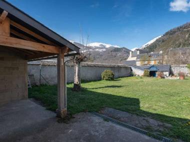 Maison Vielle-Aure 7 pièces 11 personnes - FR-1-296-335