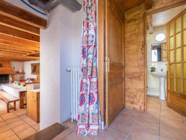 Maison Vielle-Aure 7 pièces 11 personnes - FR-1-296-335