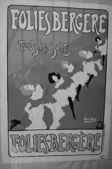 Hôtel Saint - Pierre