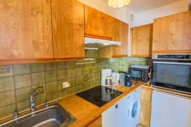 RESIDENCE DU CAP - Villefranche-sur-Mer