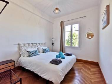 Le FOCH2 by Booking Guys