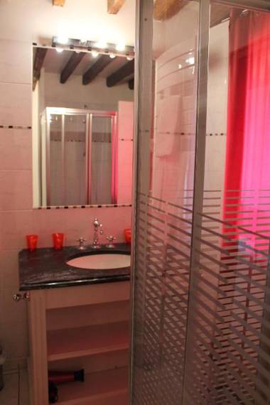 Manoir de la Queue Du Renard