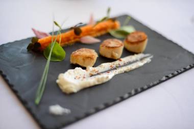 Domaine De Villers & Spa