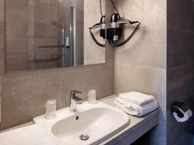 Noemys Morgon - ex Mona Lisa Villon