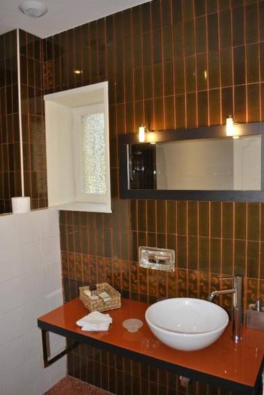 Château de Bellevue B&B