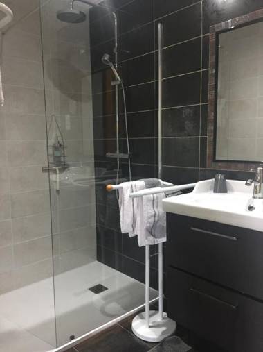 L'Eden de Floridylle