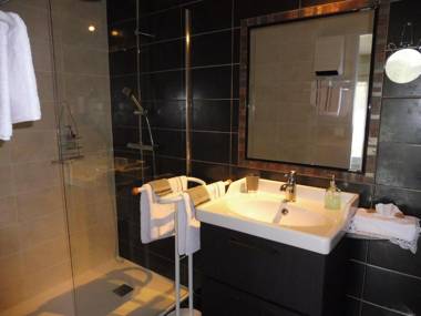 L'Eden de Floridylle