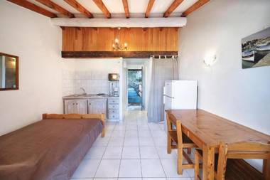 Residence Fium Del Cavo