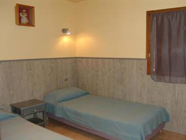 Les Hauts de Pinarello