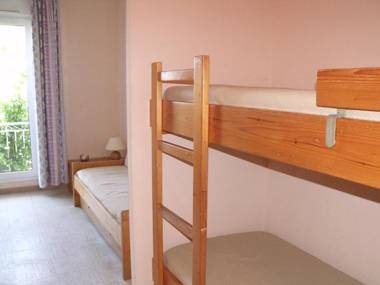 Hôtel du Golfe Pinarello