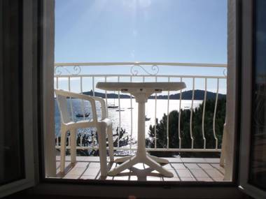 Hôtel du Golfe Pinarello