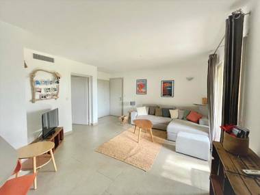 Les Hameaux de Pinarello-N27