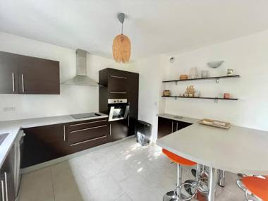 Les Hameaux de Pinarello-N27