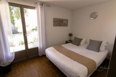 Hôtel-Restaurant L'Océana