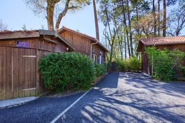 Hôtel La Villa Herbert Chambres d'hôtes  Gîte Soirée étape