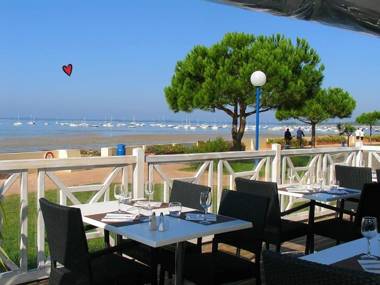 Résidence L'Océane