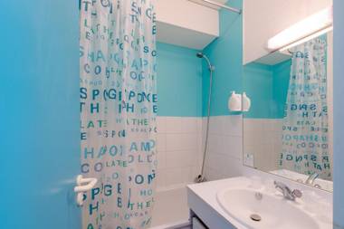 Résidence L'Océane