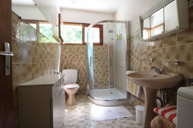 Maison 6 couchages proche des pistes cyclables