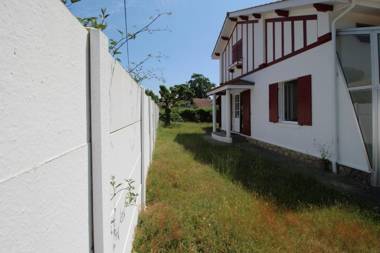 Grande villa bassin d’Arcachon spacieuse et lumineuse 10 personnes